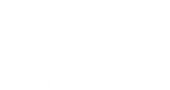 精打细算